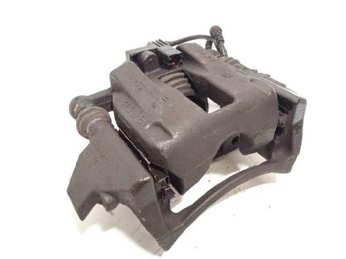 Used Left front brake caliper MERCEDES-BENZ A-CLASS (W169) A 200 CDI (169.008, 169.308) (140 hp) 11562824