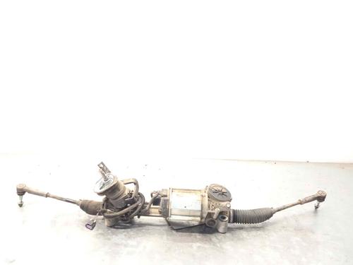 Used Steering rack OPEL INSIGNIA A (G09) [2008-2017]  16499007