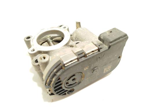 Throttle body RENAULT ARKANA I (LCM_, LDN_) 1.3 TCe 140 (LDN0) | BP25490669M82 