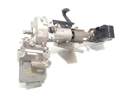 Used Steering column RENAULT CLIO IV Grandtour (KH_) 1.5 dCi 75 (75 hp) 10111326