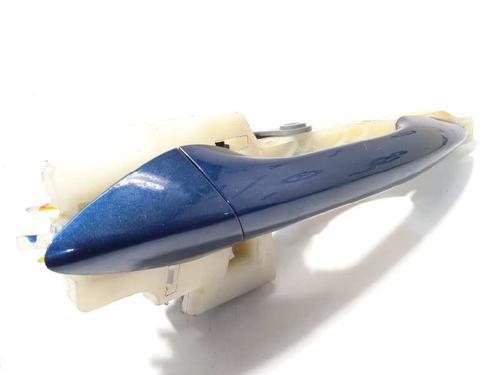 rear-right-exterior-door-handle-hyundai-elantra-v-saloon-md-ud-826613x000-2010-2011-2012-2013-2014-2015-2016-2017-10525060 main image