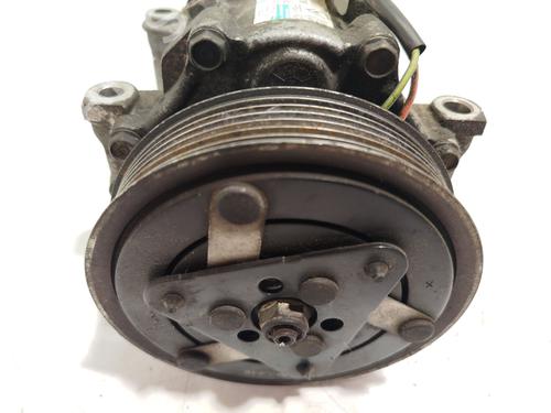 AC compressor PEUGEOT PARTNER Tepee 1.6 HDi 75 (16V) | BP26447971M34 - Image 4