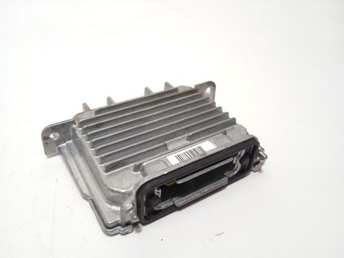 Used Xenon ballast Xenon ballast 18319781 18319781