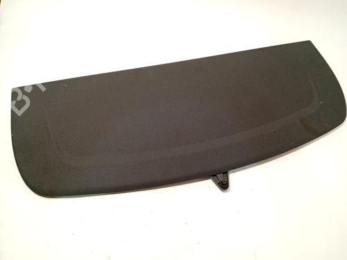 Used Rear parcel shelf AUDI A5 Sportback (F5A, F5F) 35 TDI (163 hp) 31879925