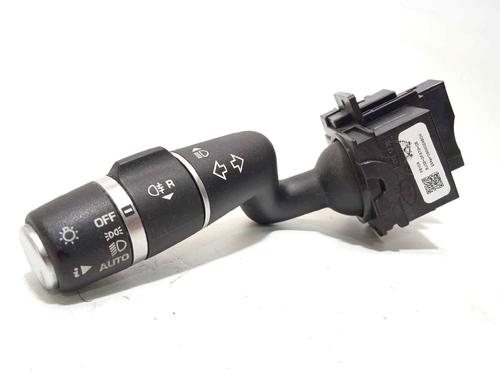Used Headlight switch Headlight switch 17618445 17618445