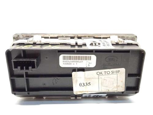 Switch LAND ROVER FREELANDER 2 (L359) 2.2 TD4 4x4 | BP10053982I30 