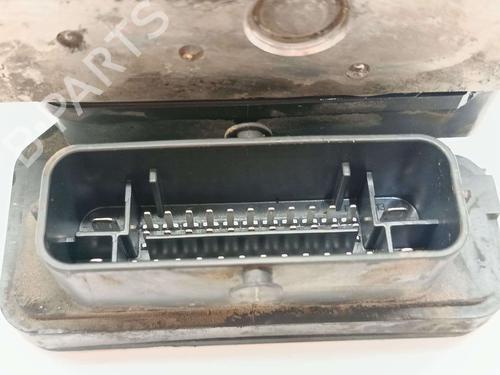 ABS pump IVECO DAILY VI Van 35S15, 35C15, 40C15, 50C15 | BP39428648M43 - Image 4