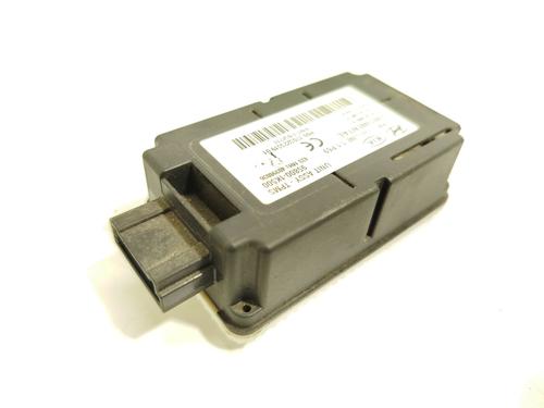 electronic-module-hyundai-ix20-jc-2010-2011-2012-2013-2014-2015-2016-2017-2018-2019-26611413 main image