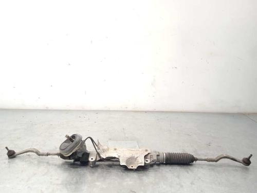 Used Steering rack Steering rack 12824646 12824646