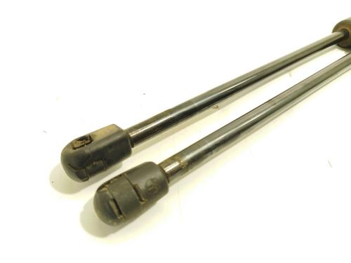 Tailgate lift support FORD MONDEO V Hatchback (CE) 2.0 EcoBlue | BP26941879C138 - Image 2
