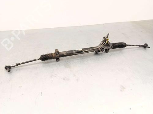 Used Steering rack Steering rack 39428654 39428654
