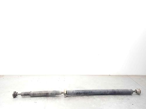 Used Driveshaft LAND ROVER RANGE ROVER EVOQUE (L538) [2011-2019]  16450421