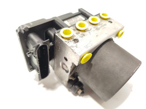 abs-pump-kia-ceed-hatchback-ed-2006-2007-2008-2009-2010-2011-2012-24139828 main image