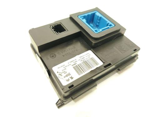 Used Electronic module Electronic module 38199382 38199382
