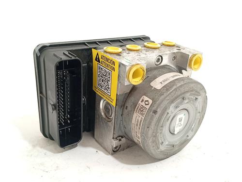 Used ABS pump ABS pump DACIA SANDERO III [2021-2026] 36643859 36643859