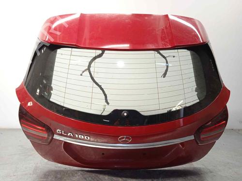 BP17043816C6 main image