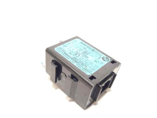 Used Electronic module Electronic module 16835564 16835564