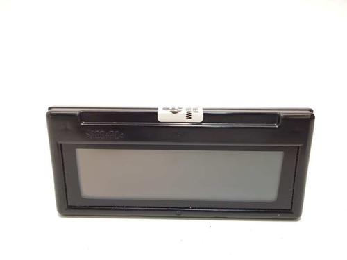 Display monitor VOLVO C30 (533) D2 | BP15618876C48 - Image 3