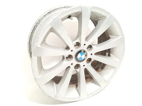 rim-bmw-3-e90-2004-2005-2006-2007-2008-2009-2010-2011-2012-36429844 main image