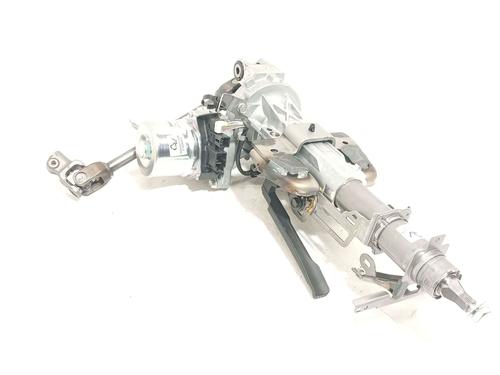 Steering column MAZDA CX-30 (DM) SKYACTIV-G M Hybrid | BP39465494M21 - Image 2