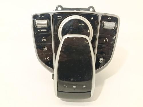 Used Gear lever Gear lever 37418146 37418146