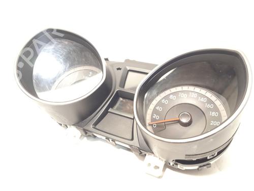 Instrument cluster HYUNDAI i30 (GD) | BP26325377C47 - Image 2