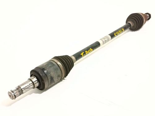 Used Right rear driveshaft Right rear driveshaft 39529526 39529526