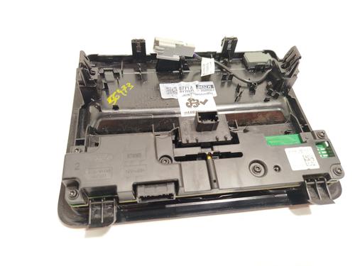 Interior roof light FORD KUGA III (DFK) 2.5 Duratec Plug-in-Hybrid | BP30173739I8 