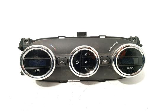 Climate control IVECO DAILY VI Van 33S13, 35S13, 35C13 | BP30870571I5 - Image 3