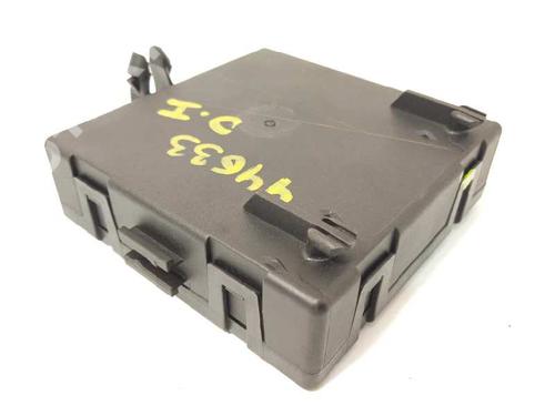 Electronic module MERCEDES-BENZ GLA-CLASS (X156)  | BP7457338M83 