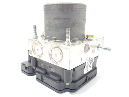 ABS pump PEUGEOT EXPERT Van (V_) 1.5 BlueHDi 120 | BP29270984M43 - Image 2