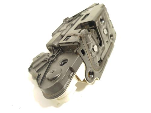 front-left-lock-vw-passat-cc-b6-357-2008-2009-2010-2011-2012-26929607 main image