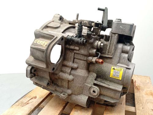 Gearbox VW PASSAT B6 (3C2) 2.0 TDI | BP39200684M3 - Image 2
