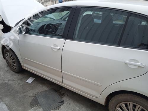 Alternator VW GOLF PLUS V (5M1, 521) 1.6 TDI | BP28116032M7 - Image 22