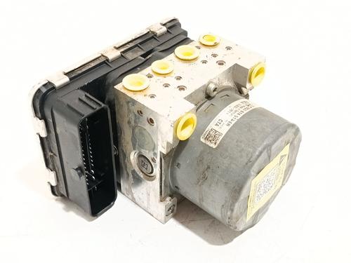 Used ABS pump ABS pump 36848424 36848424