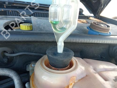 Right headlight AUDI ALLROAD C5 (4BH) 2.5 TDI quattro | BP28139237C29