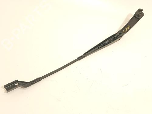 Front windshield wiper arm CUPRA BORN (K11) | BP34634507C143 - Image 2