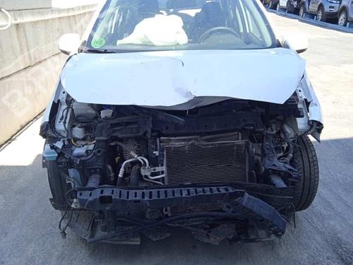 Fuse box KIA PICANTO III (JA) 1.0 | BP15507818E1 