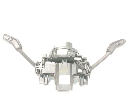 Devioluci SEAT ATECA (KH7, KHP) 1.0 TSI | BP26902613I23 - Image 4