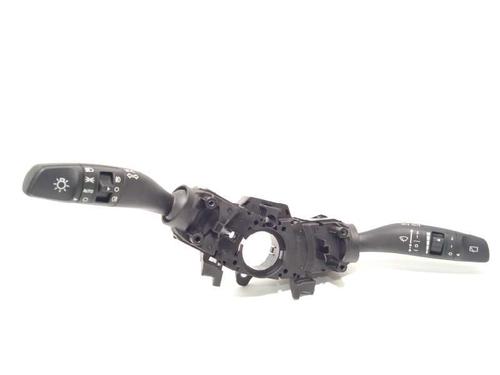 steering-column-stalk-kia-stonic-yb-12-cvvt-93403d4952-2017-15000777 main image