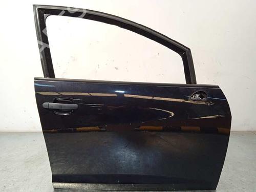 Used Right front door SEAT IBIZA IV (6J5, 6P1) [2008-2017]  13381206