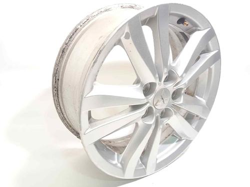 Velg MITSUBISHI ASX (GA_W_) [2009-2024]null 4250B869