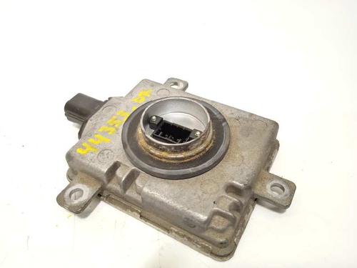 Xenon ballast CITROËN C-CROSSER (VU_, VV_) 2.2 HDi | BP7272440C53 
