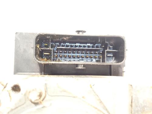 ABS pump CITROËN C4 Grand Picasso I (UA_)  | BP20674322M43 
