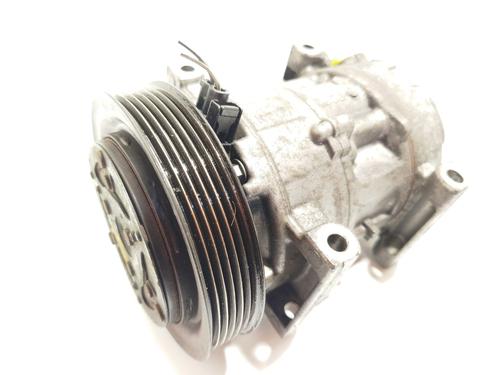 AC compressor FIAT BRAVO II (198_) 1.9 D Multijet (198AXB1A) | BP23536603M34
