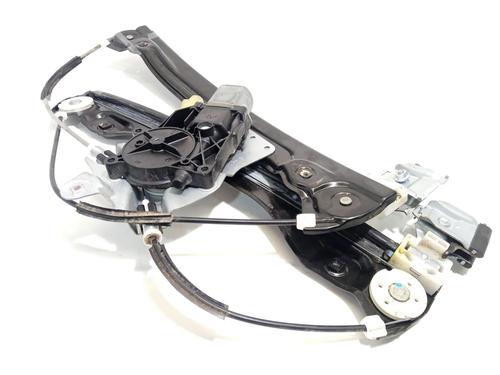 Used Front right window mechanism Front right window mechanism 23238795 23238795