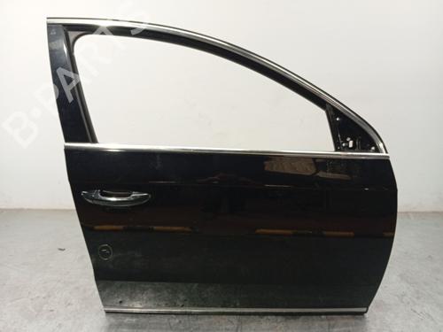 Used Right front door VW PASSAT B7 Variant (365) 2.0 TDI (140 hp) 30510611