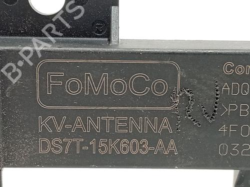 Antenne/Base FORD KUGA III (DFK) 2.5 Duratec Plug-in-Hybrid | BP34474175C140 - Image 3