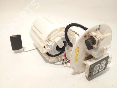 Used Fuel pump Fuel pump 26640646 26640646
