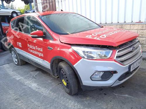 FORD KUGA II (DM2) [2012-2026] 937555